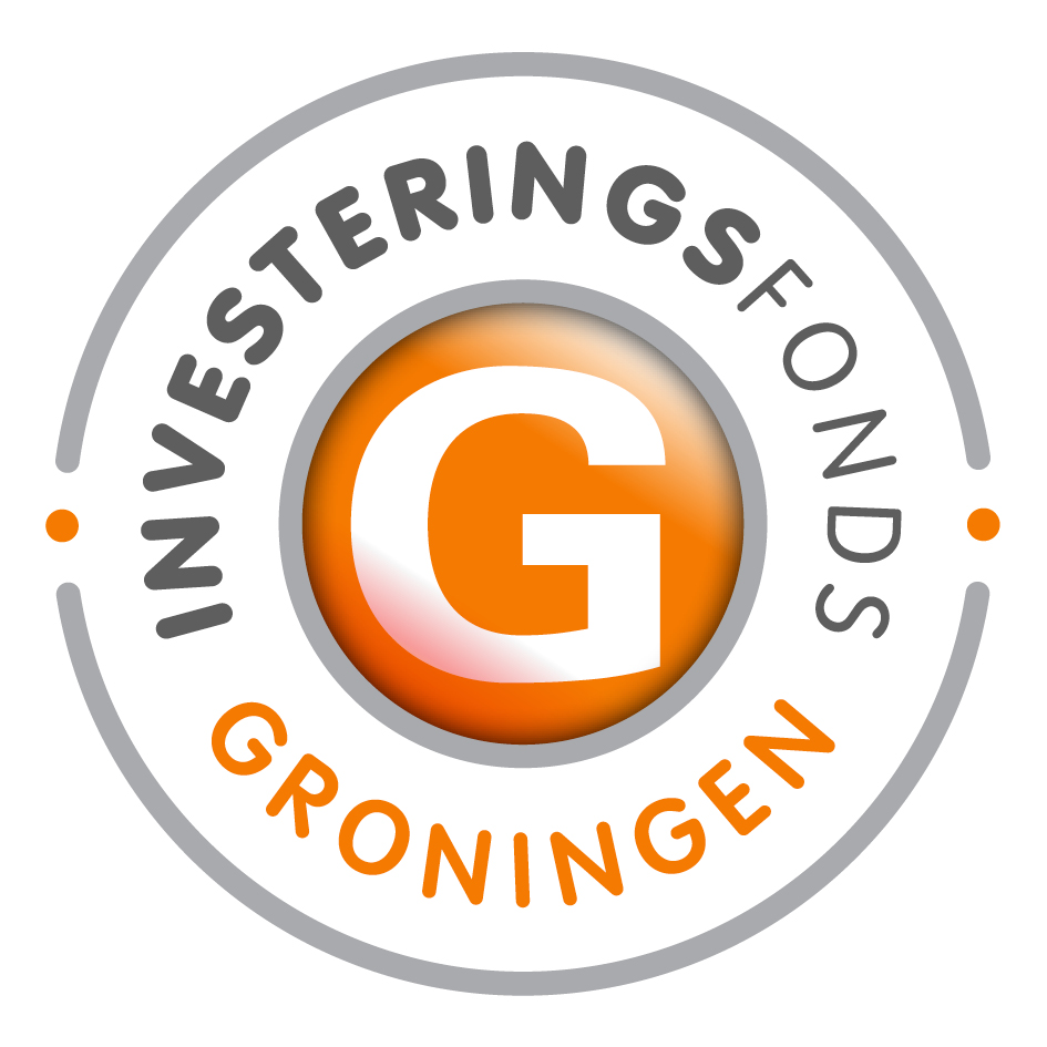 Stempellogo Investeringsfonds Gr_RGB_300dpi