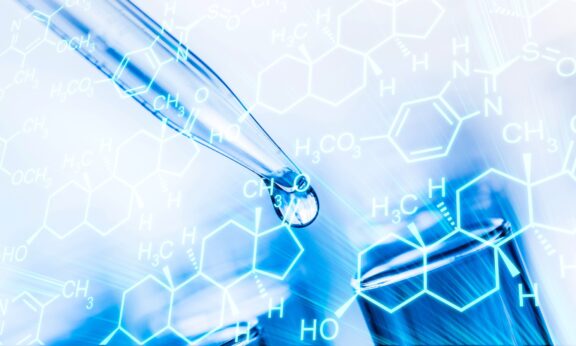 Science,Laboratory,Test,Tubes,,,Laboratory,Equipment