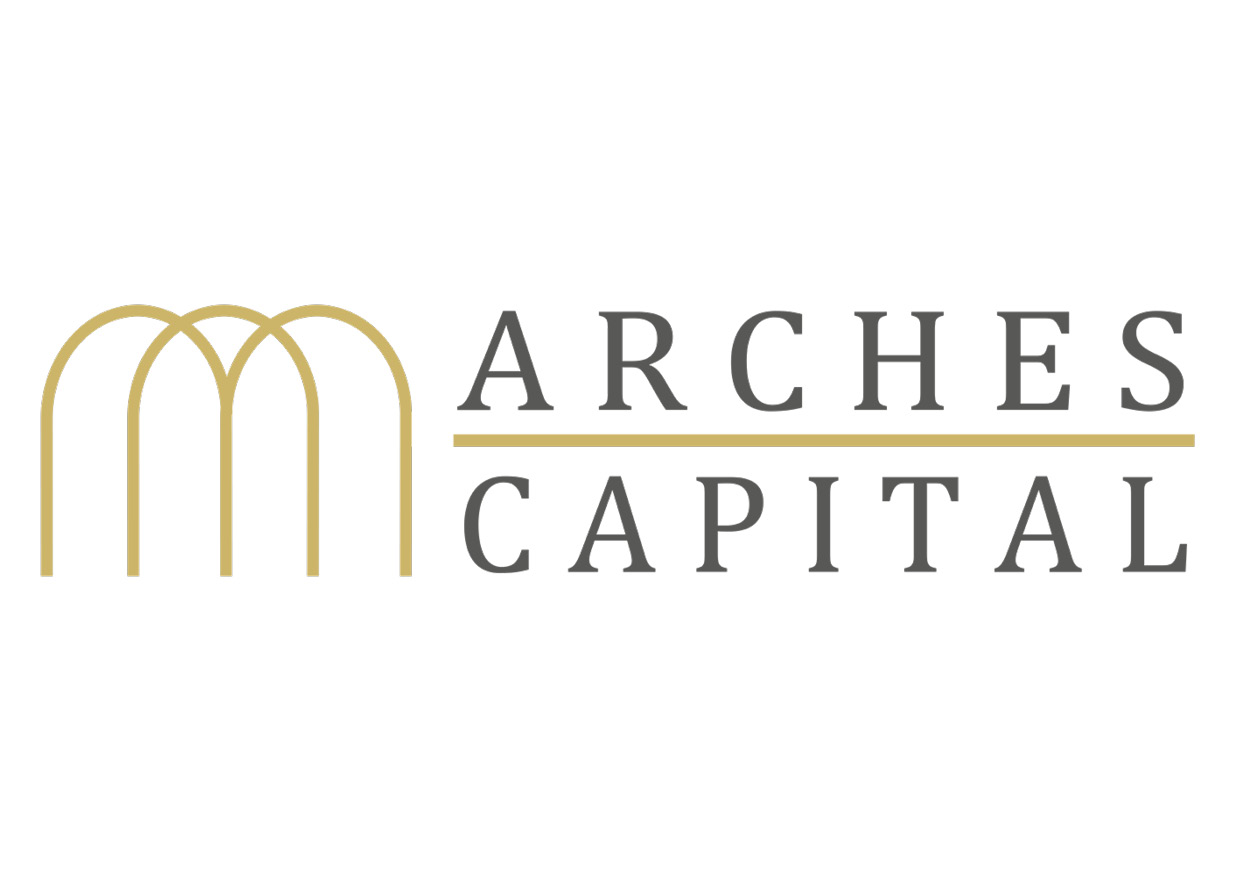 Arches Capital