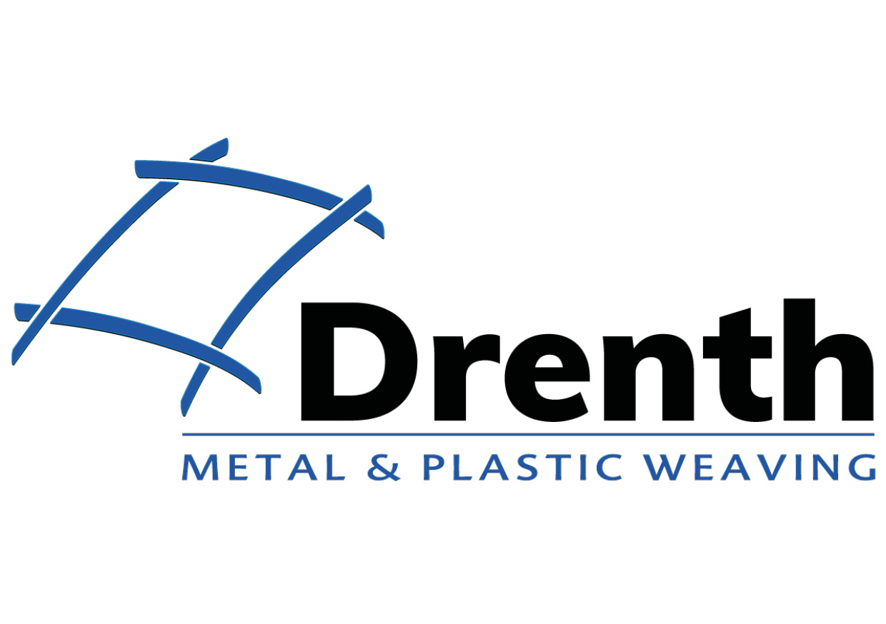 Drenth Holding