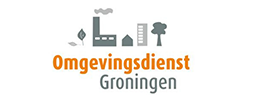 Logo-omgevingsdienst-groningen