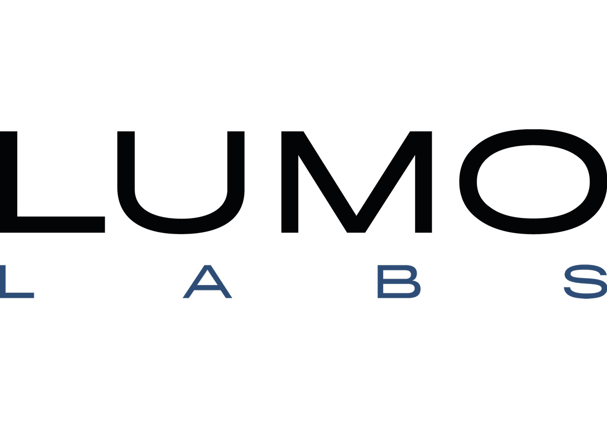 Lumo Labs