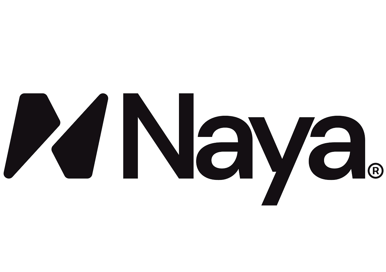 Naya