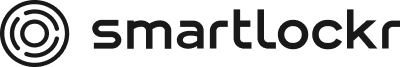 Logo SmartLockr