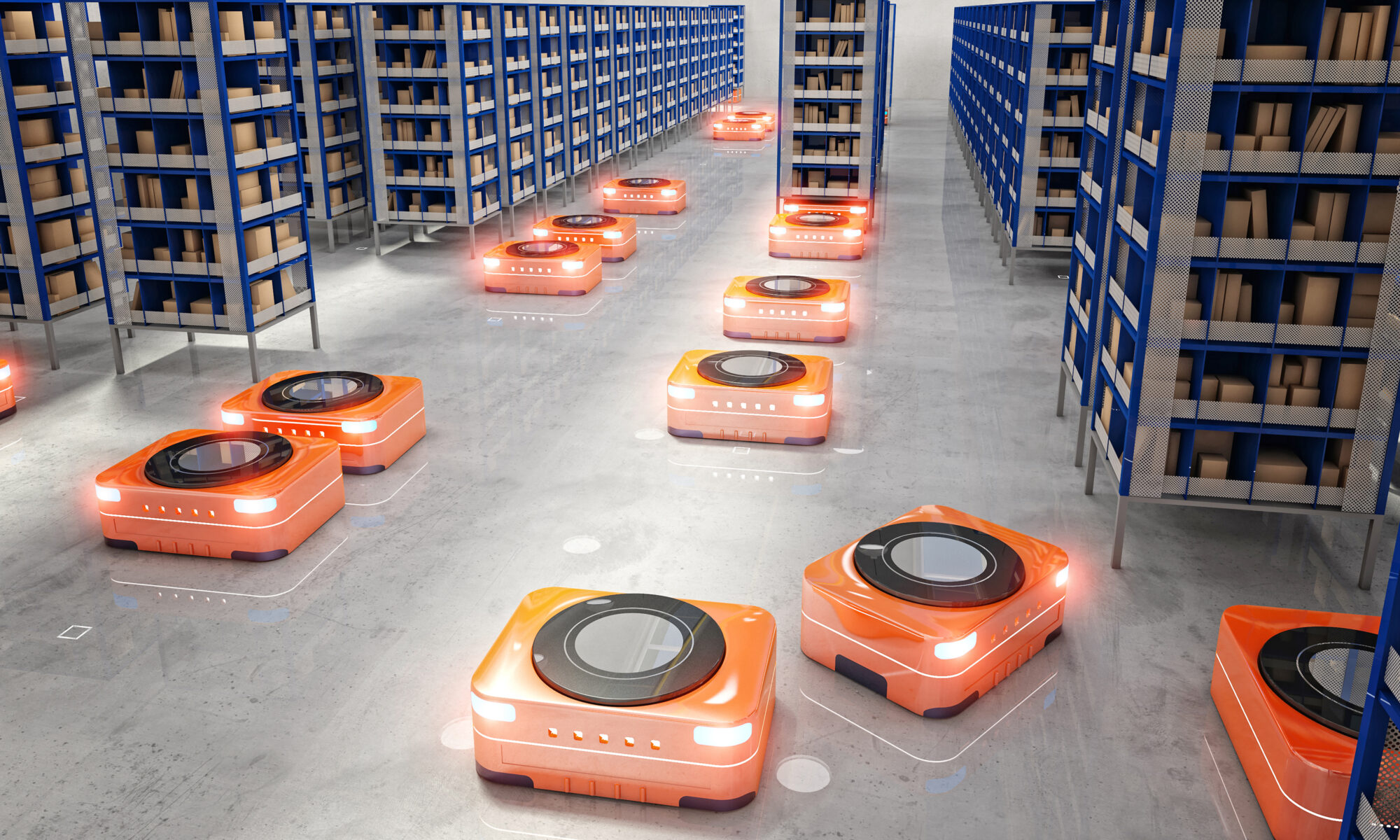 shutterstock_497752402