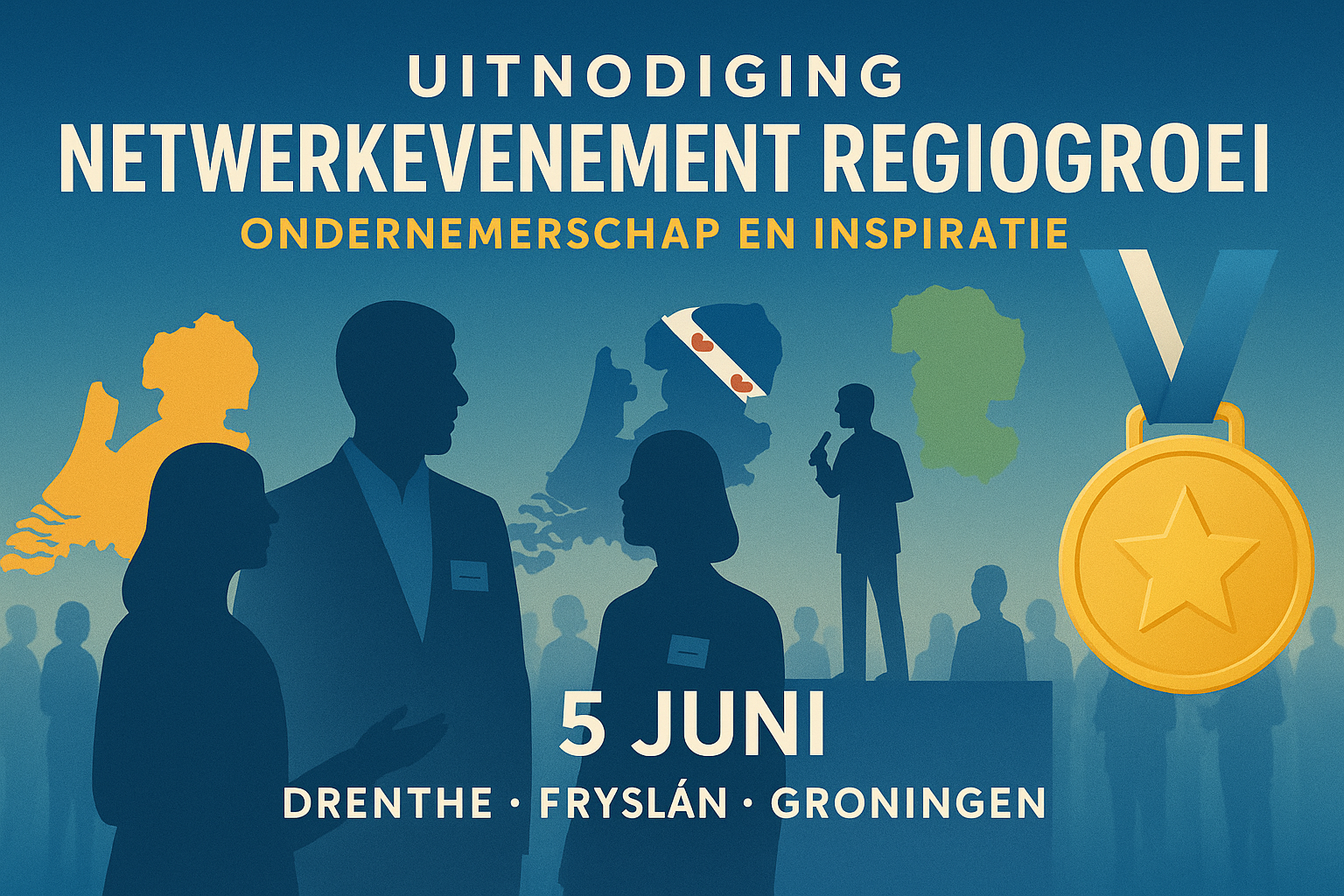 ChatGPT Image 22 apr 2025, 13_39_36