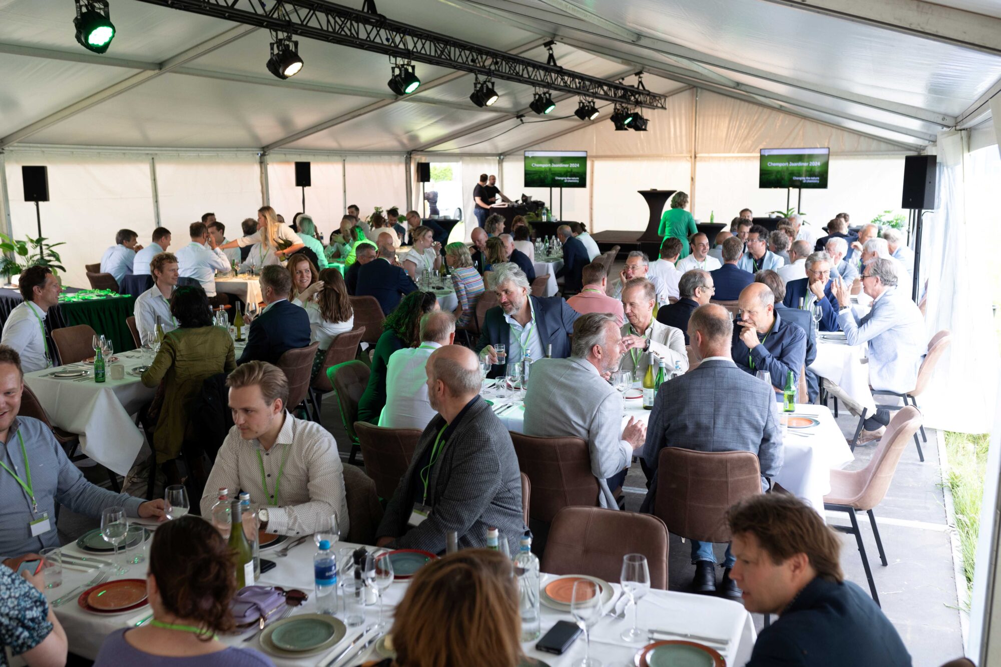 Chemport jaardiner 2024 (115)