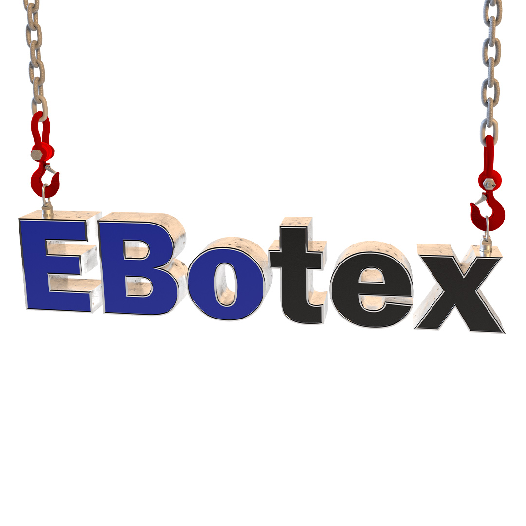 EBotex-B.V.-logo