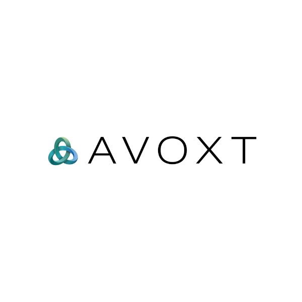 avoxt-logo