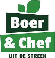 boerenchef-logo