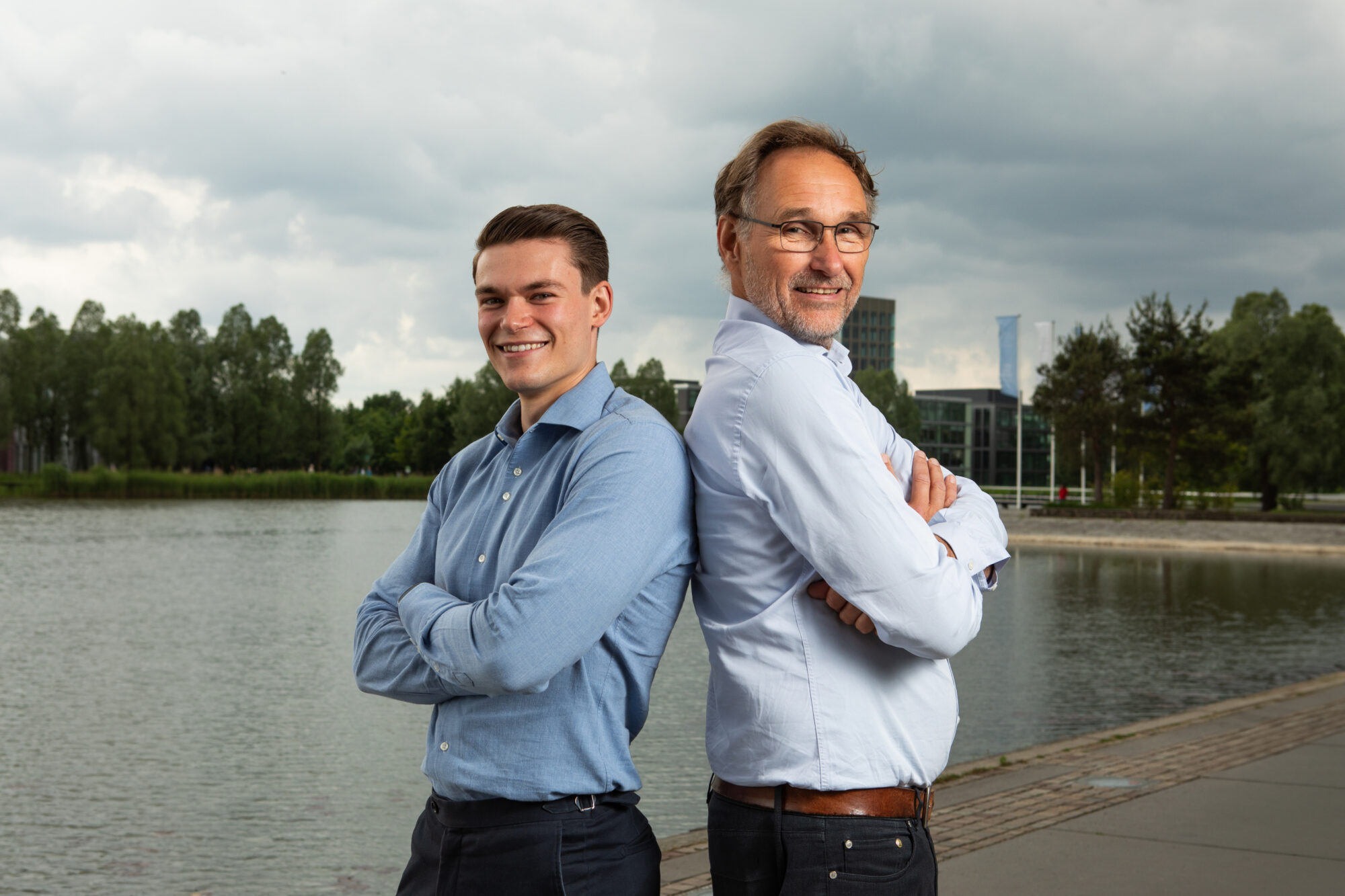 250602_NOMMER_HR_002