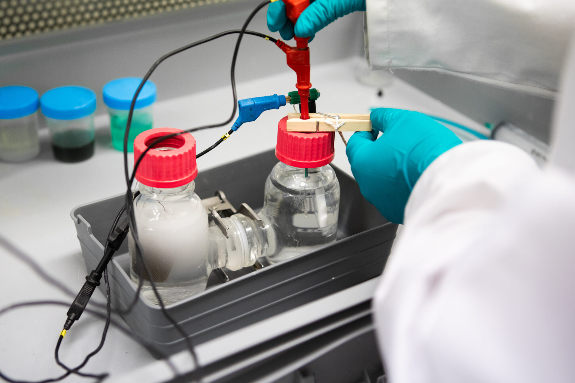 250602_NOMMER_HR_006