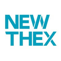 Newthex-ned-logo.jpg