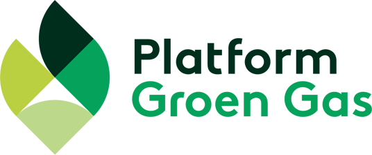 logo-platform-groengas.png