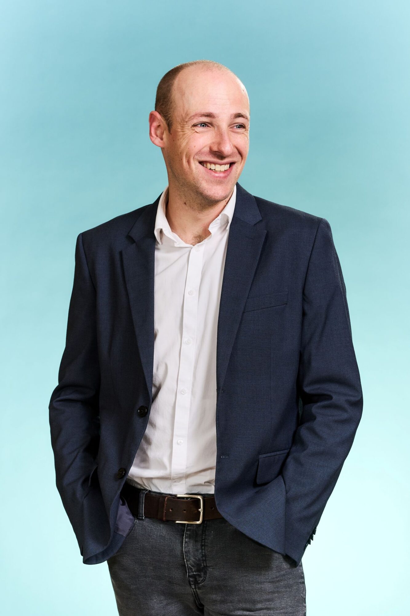 Jisk de Vries