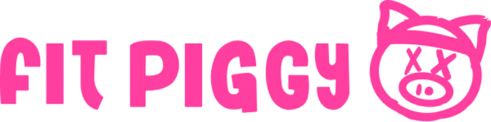 FitPiggy_logo