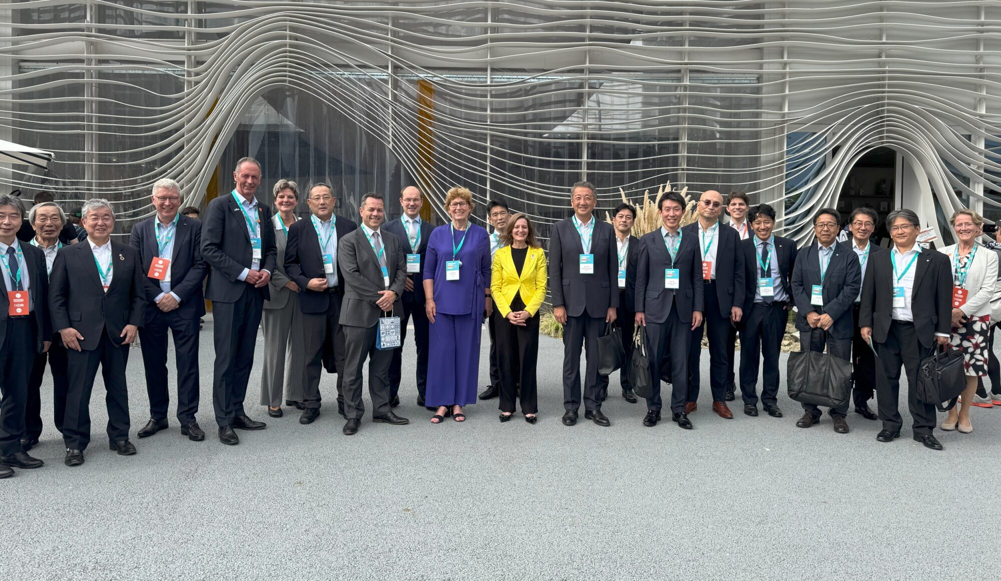 IMG 7788 1 2000×1162