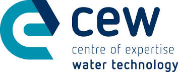 Centre of Expertise Water Technology