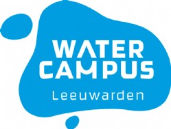 Logo Watercampus