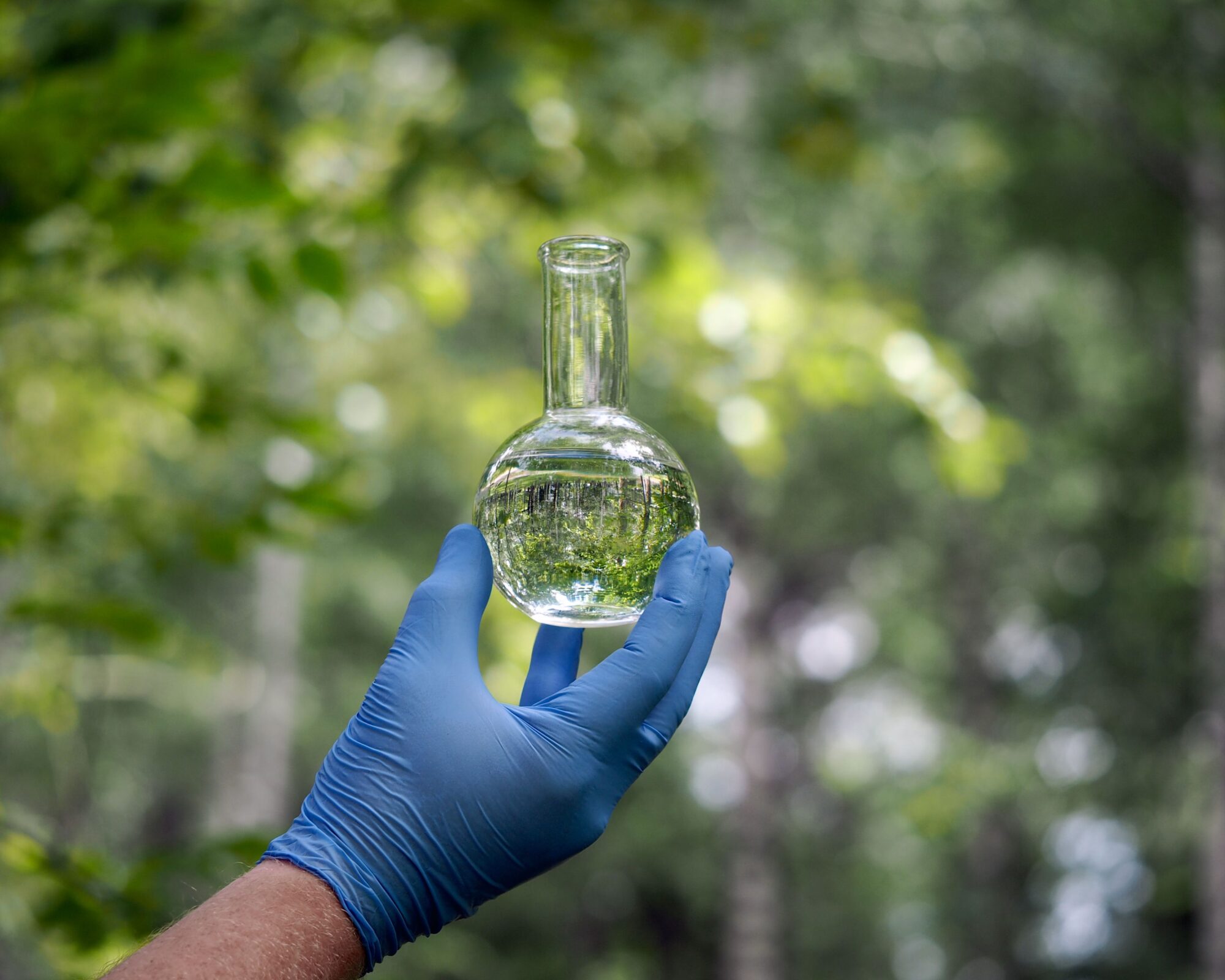 Waterkwaliteit Depositphotos 113971436 Original