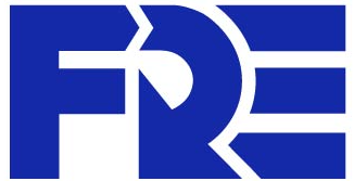 fre-tech-logo