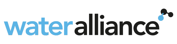 logo Water Alliance