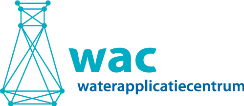 Wac