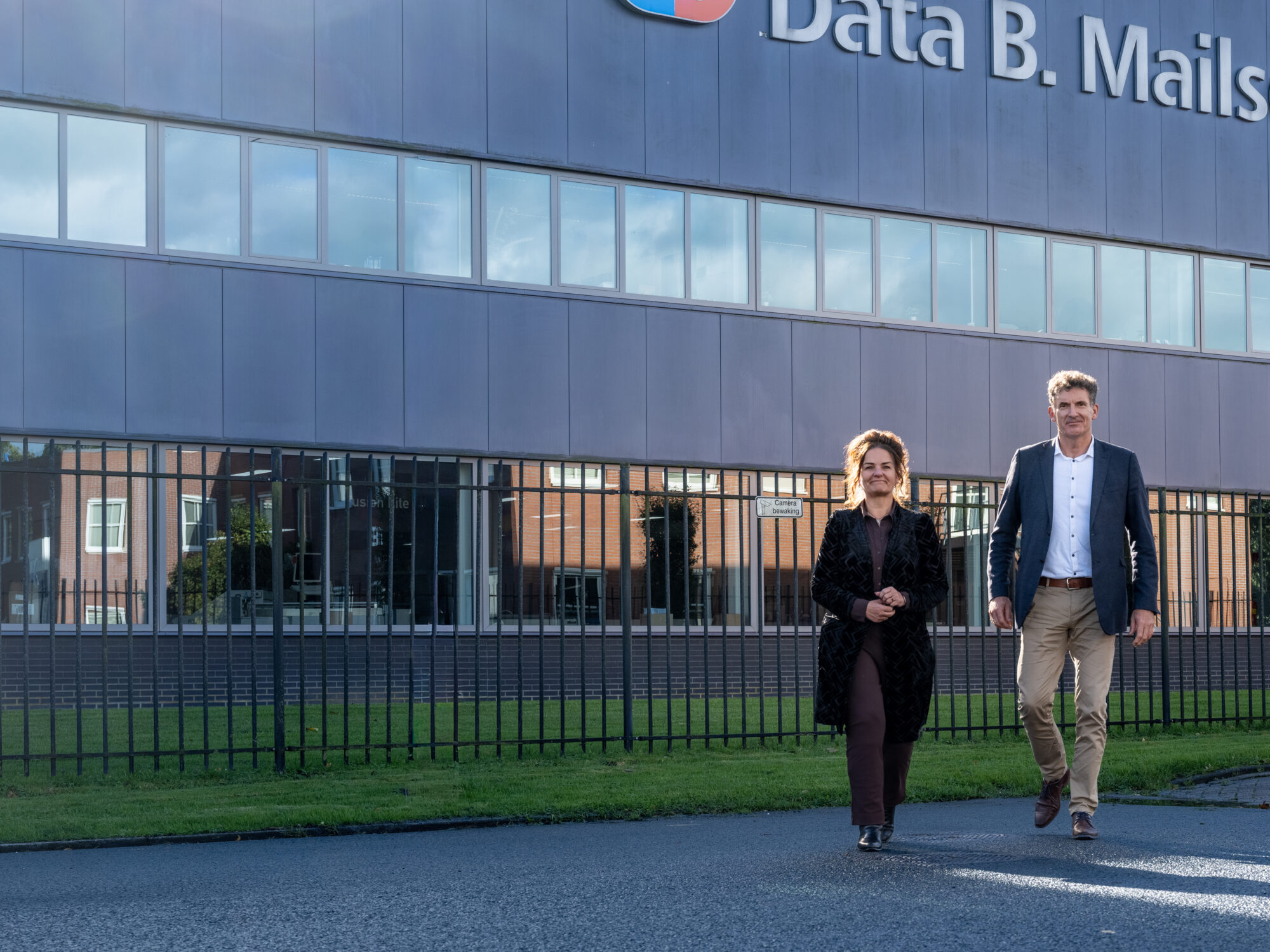 AOf_20251023_NOM_Data B-9317