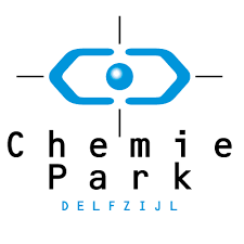 logo Chemie Park Delfzijl
