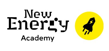 Energy Academy Europe logo