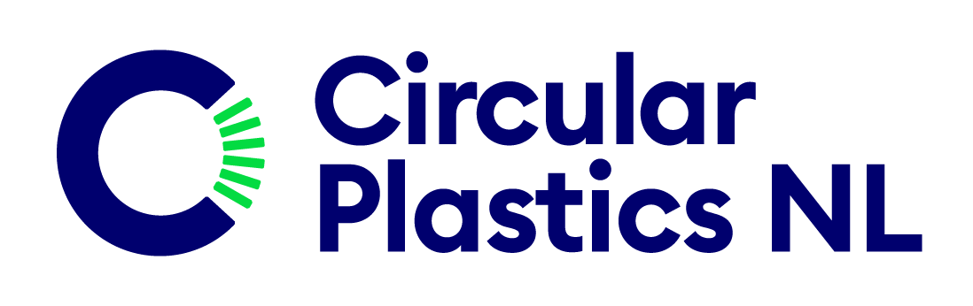 Greenwise Circular Plastics logo