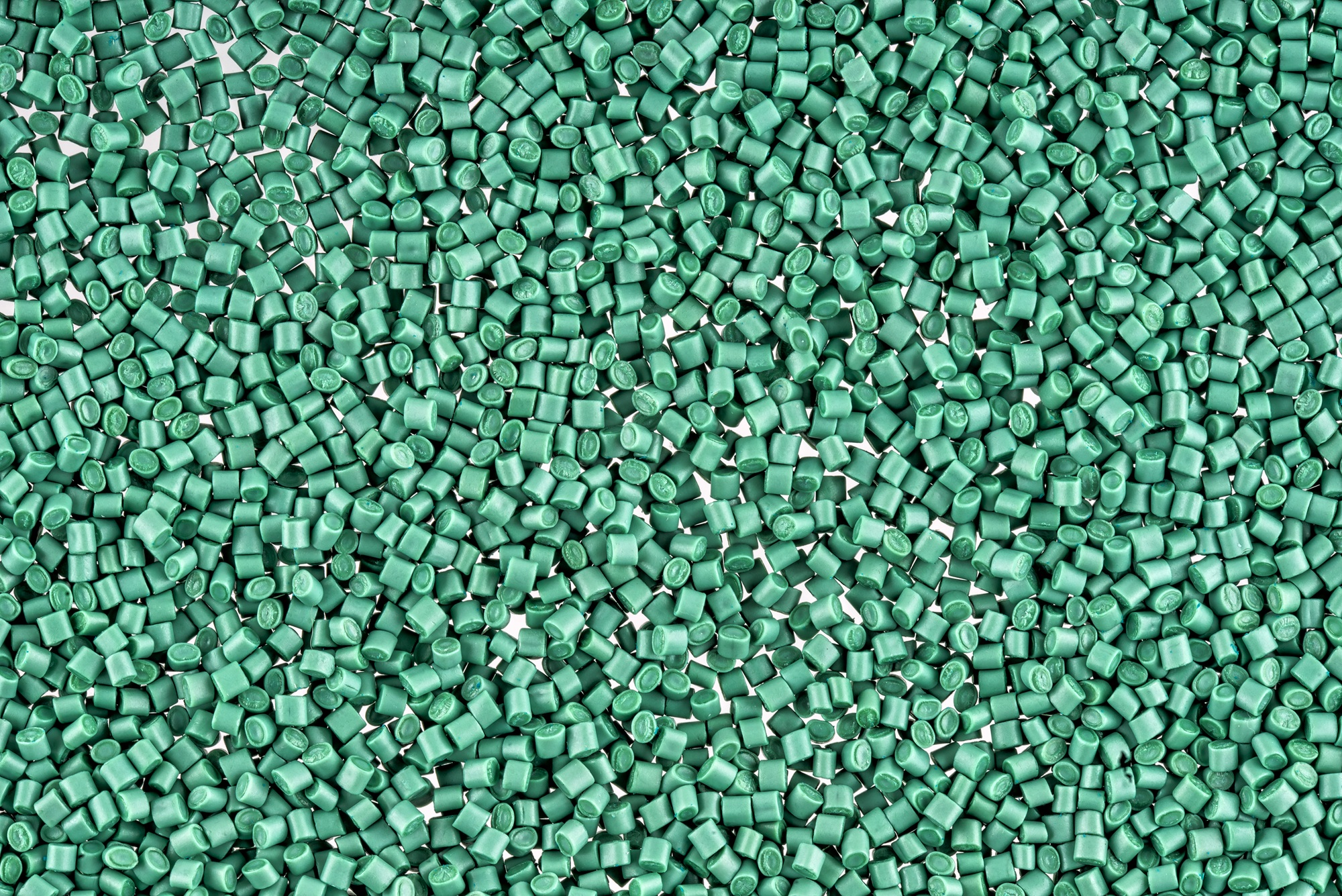 Greenwise Circular Plastics