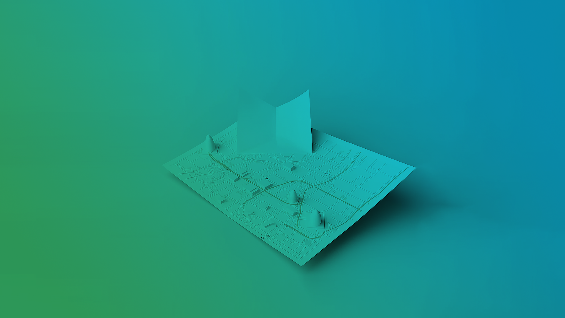 TopDutch vestigen in Noord-Nederland