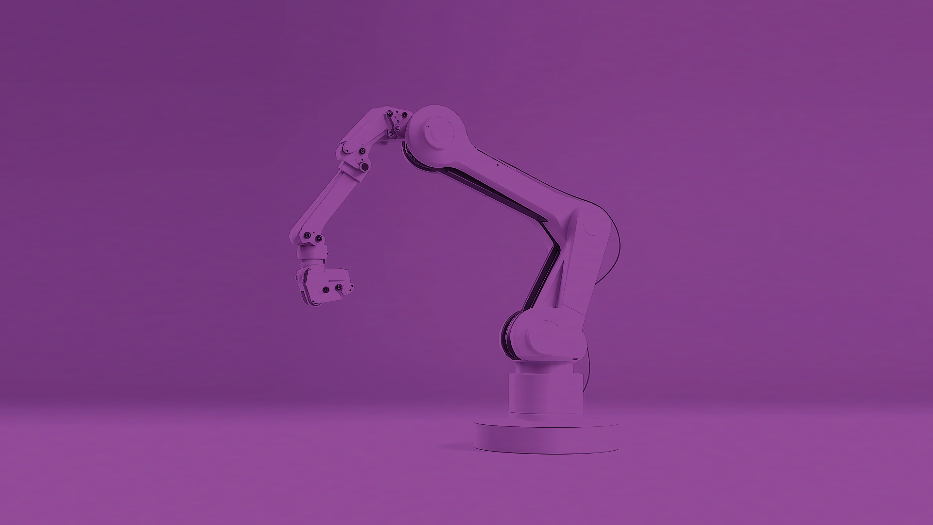 TopDutch Industrie Digital Innovation