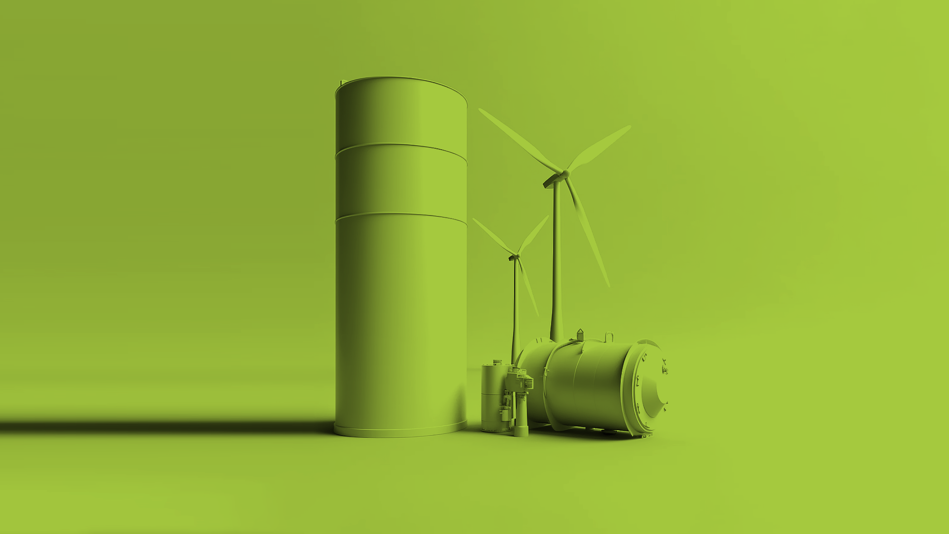 TopDutch Energy propositie