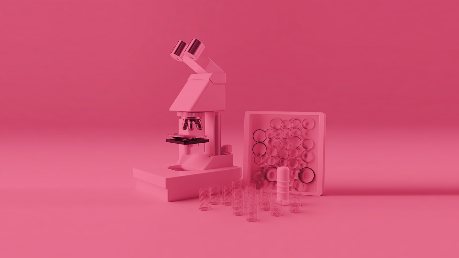 TopDutch Life Science