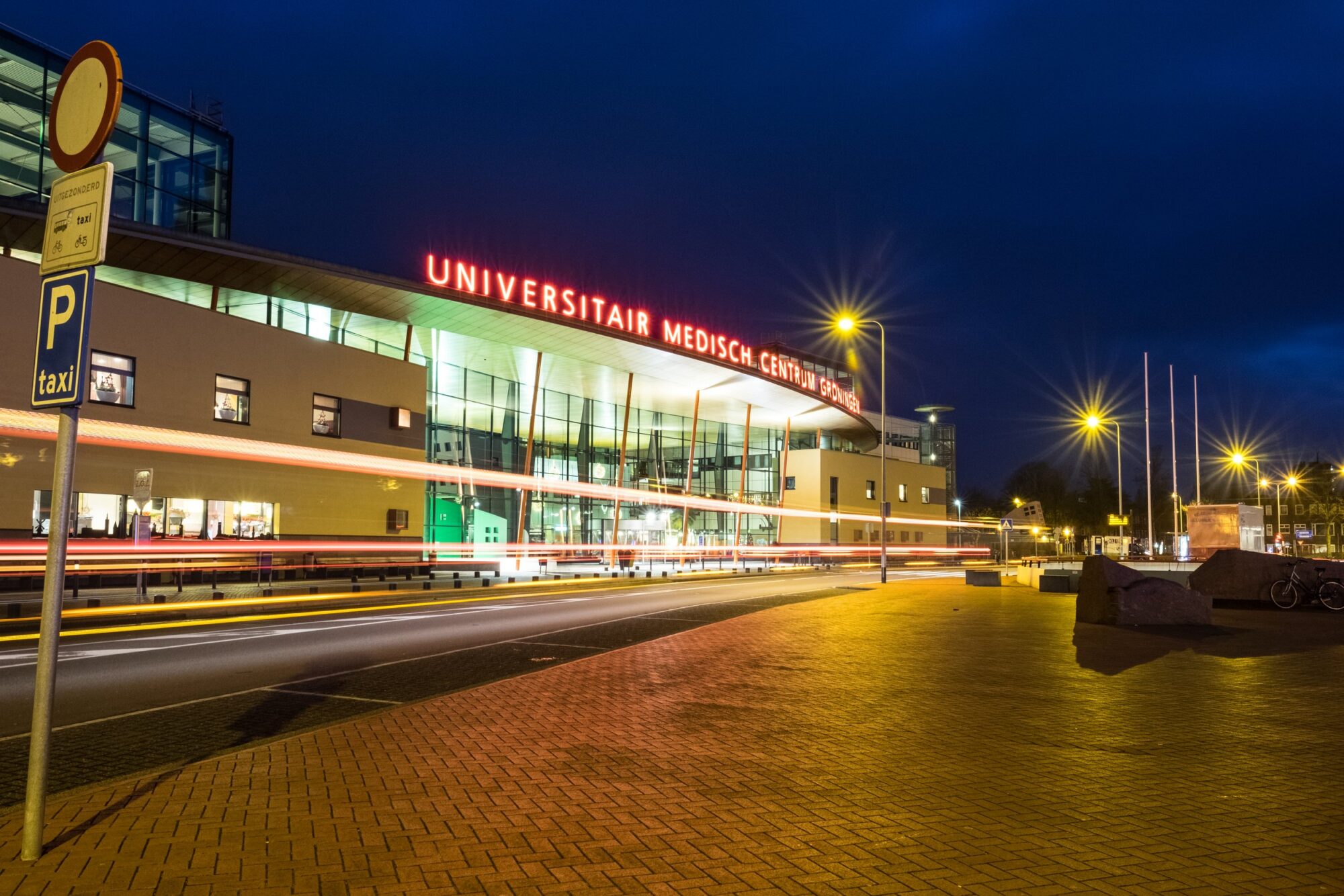 UMCG Joram Krol Custom 2000×1334