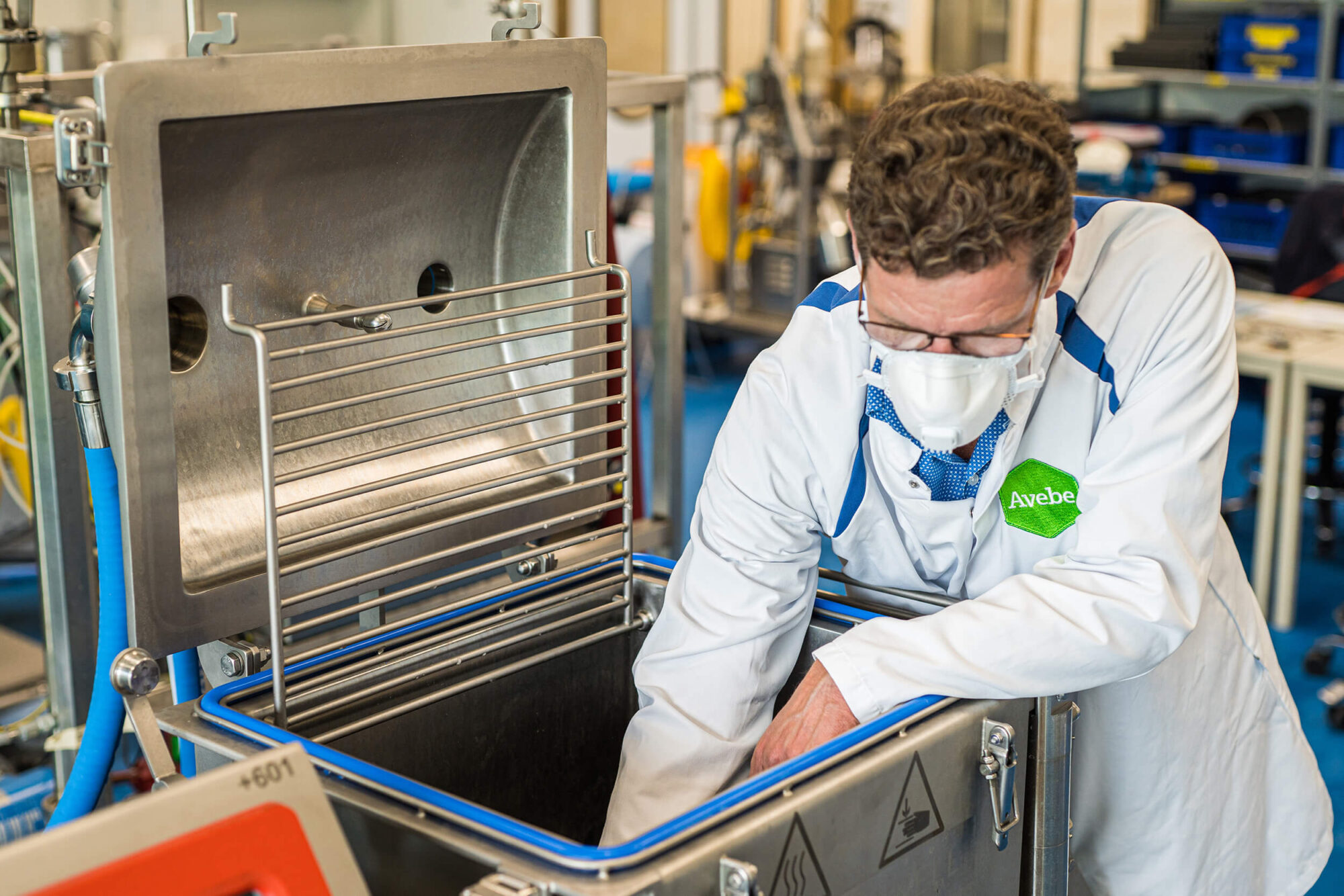 Groene Chemie 01 2000×1334