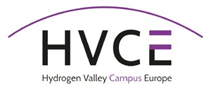 Hvce Logo