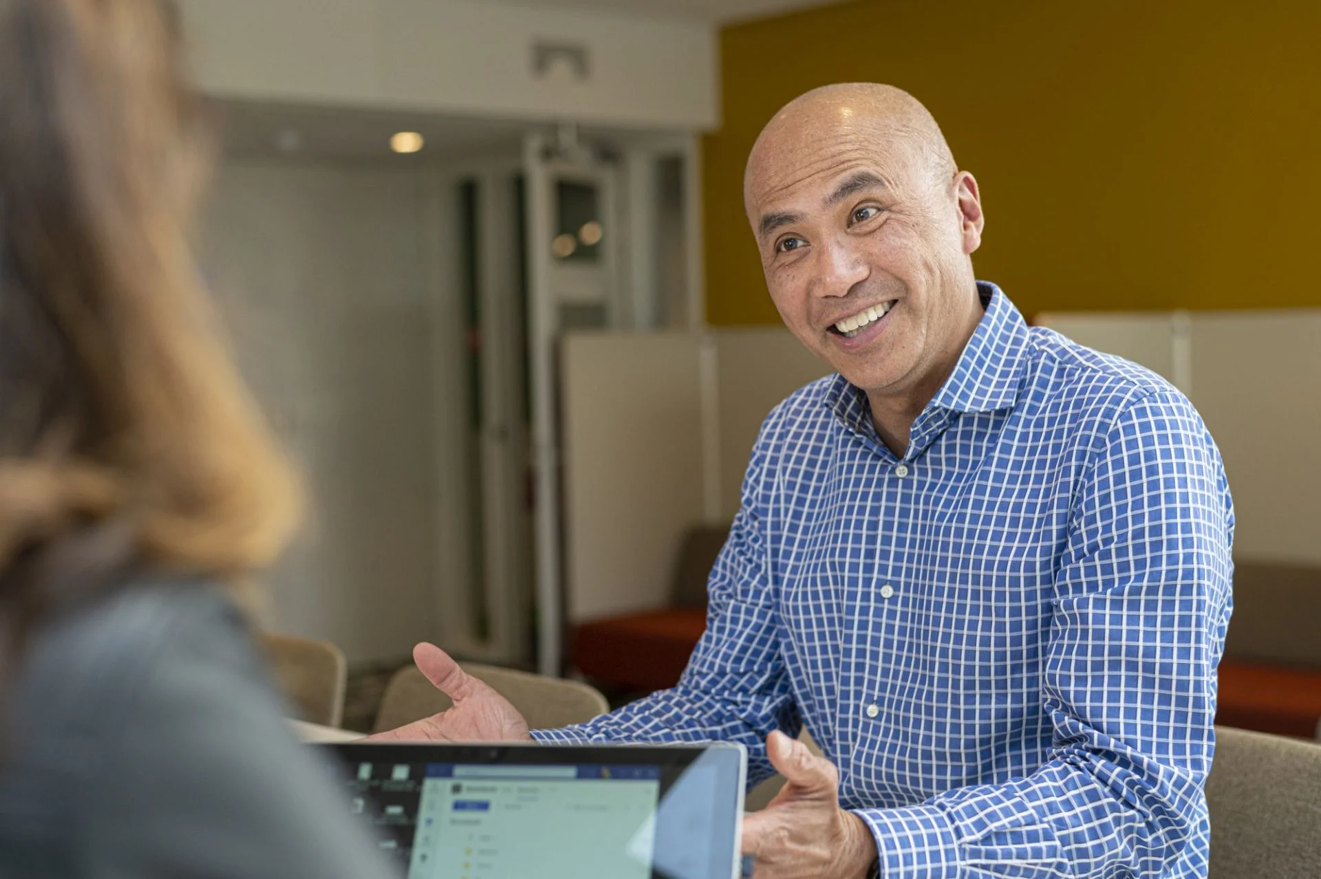 Nom Kantoor Foto 28 Sander Blom Films