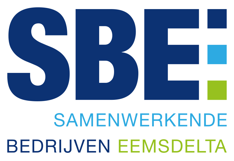 SBE LOGO