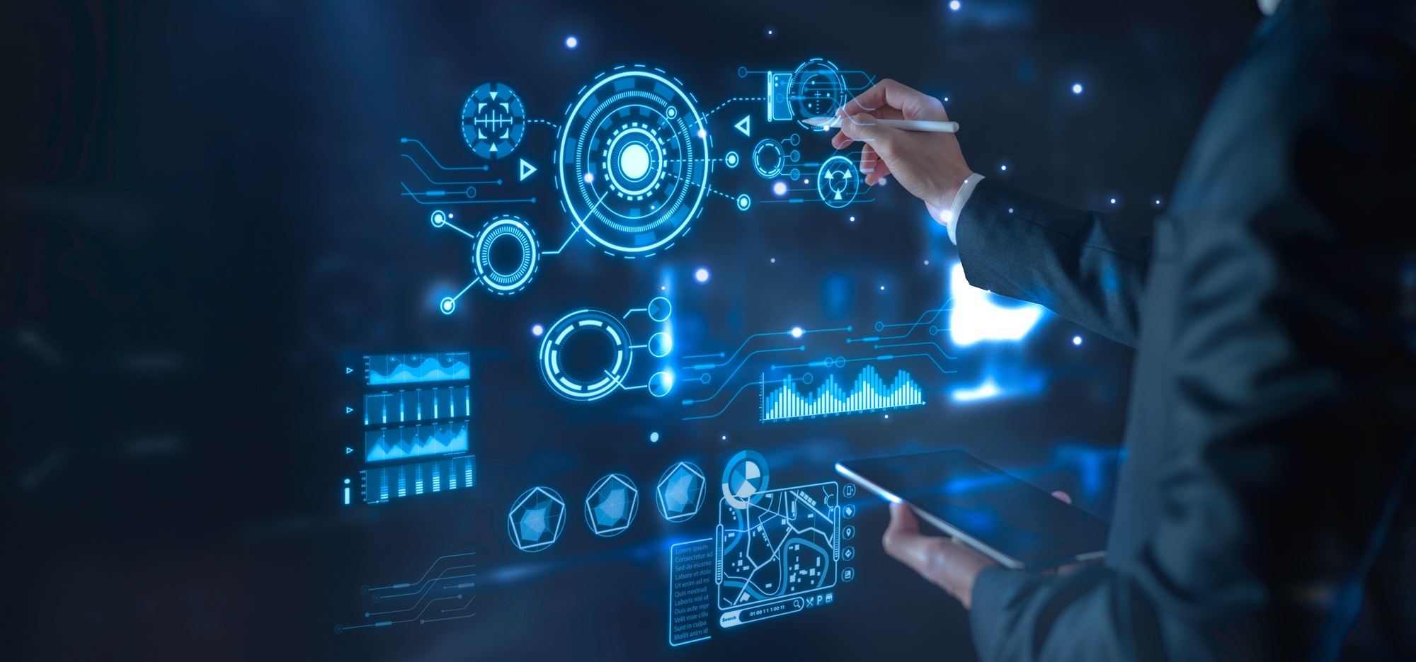 Devops,Software,Development,And,It,Operations,Programer,Development,Concept,With