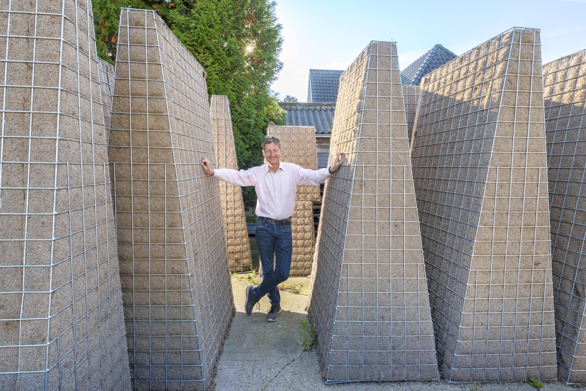 Greenwall-Erik-Muggen