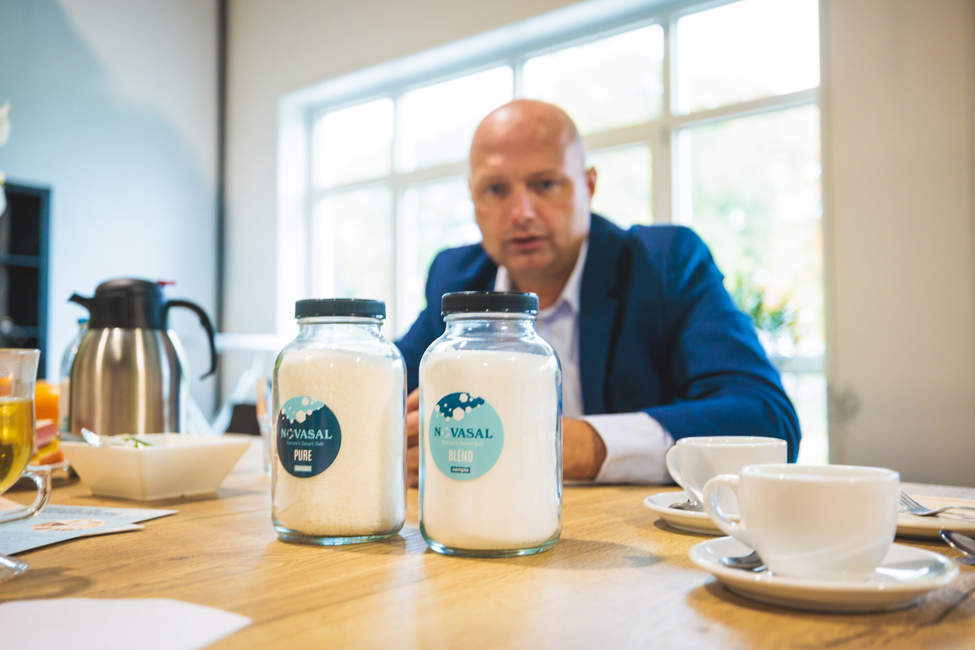 NedMag_Venehoeve_RZeemering_HR-19