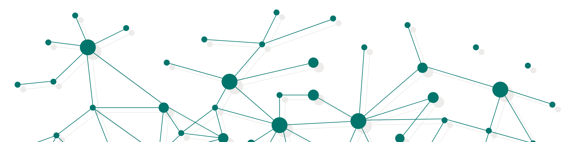 Regionale Fondsen Event 2026 (6)