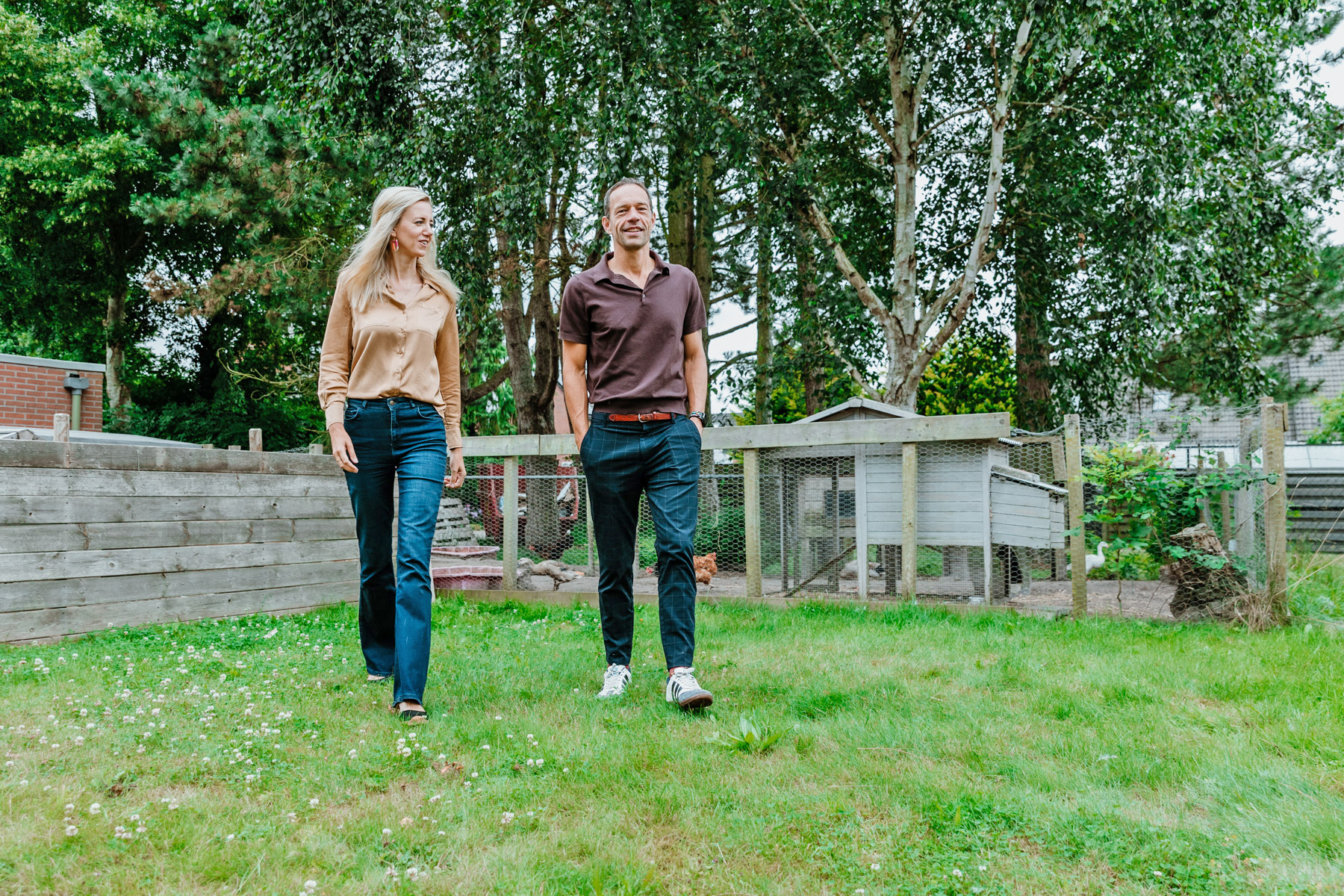 SamenSterkWonen_Groeifonds_MaschaElzinga