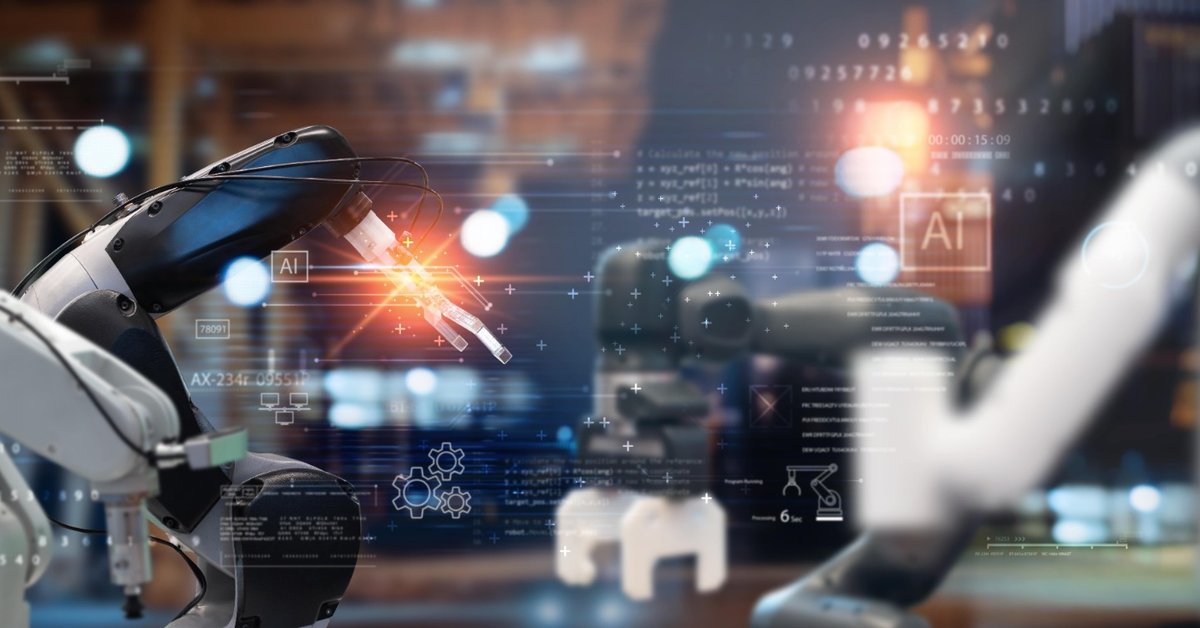 Shutterstock 2322927493 Linkedin Format