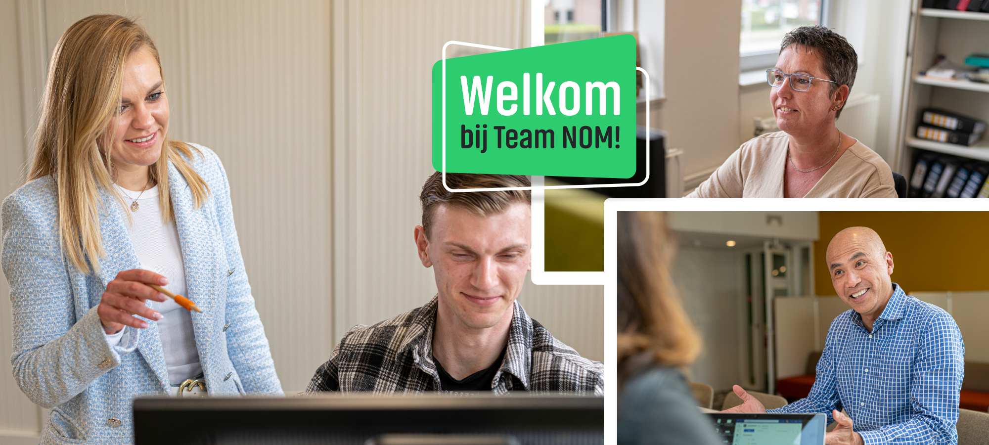 2_Vacature-achtergrond met NOMmers_2000 x 900_RGB72 (1)