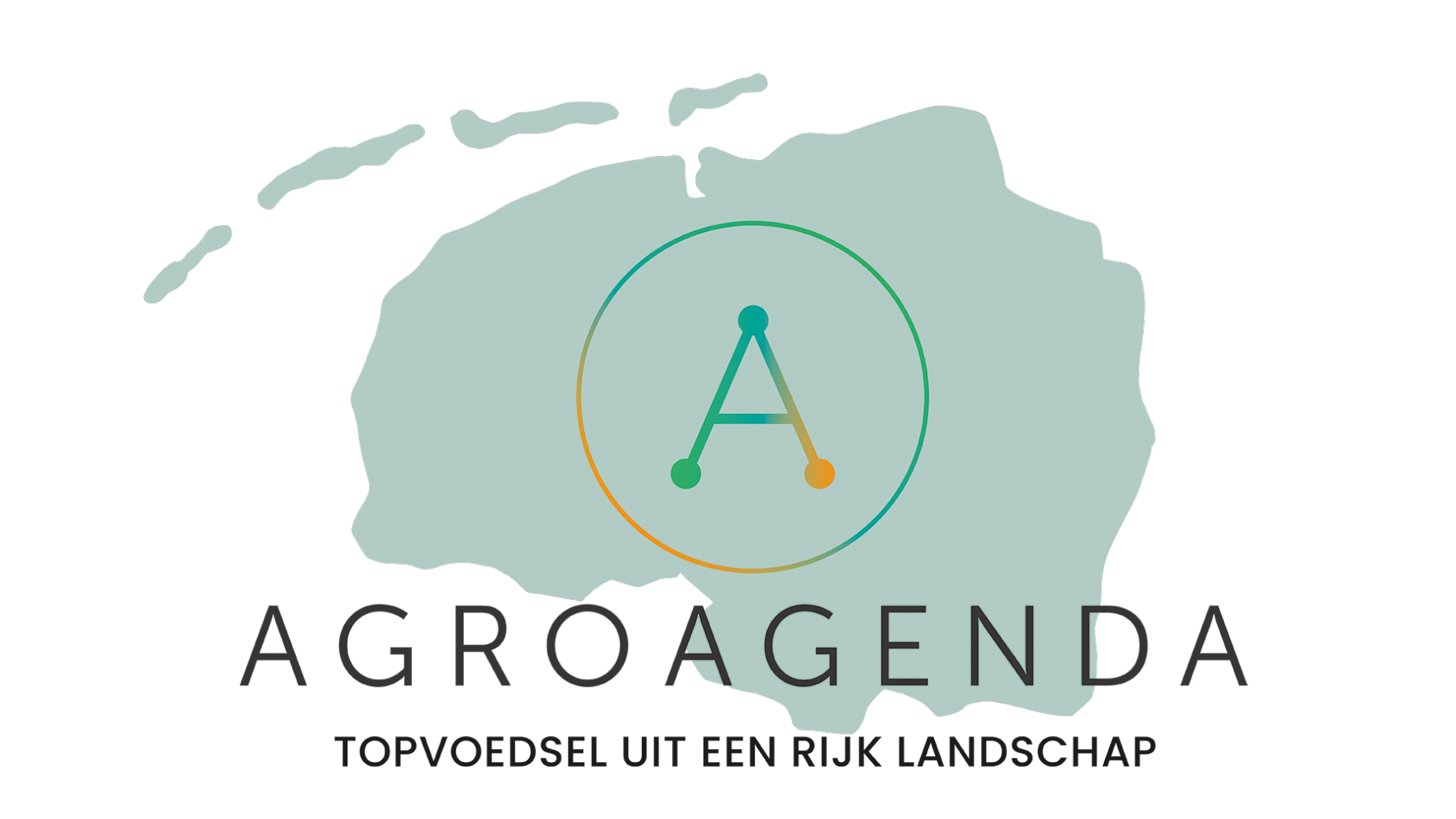 Agro Agenda Logo