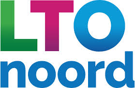 logo LTO Noord